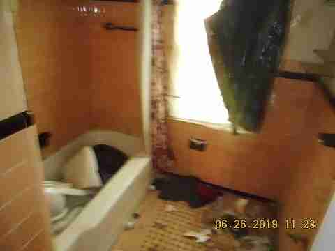 19706 Fleming (24)_m.jpg